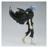 My Hero Academia - Tomura Shigaraki - DXF